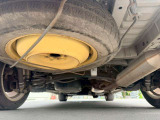 気になるお車がありましたら右の電話番号から直接お店にお問い合わせください。支払方法から車両情報、状態までなんでもご説明させて頂きます。スタッフ一同ご連絡お待ちしております。