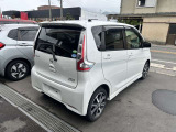 お買い得デイズ入庫しました アラウンドビューモニター ターボ 衝突被害軽減 ブレーキサポート Bluetoothオーディオ フルセグテレビ ナビ バックカメラ お気軽にお問い合わせください