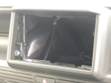 N-VAN G 