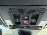 車の操作は分からないという方いらっしゃいませんか?そんな方でも安心してください!とっても簡単に操作、運転出来ますので幅広い層のお客様から大人気の1台です!