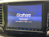 オデッセイ 2.0 ハイブリッド アブソルート ホンダセンシング EXパッケージ 