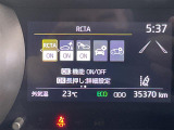 ◆北海道、東北、関東、中部、関西、中国、四国、九州、沖縄、全国各地どこからでも対応可能です!!お気軽にガリバーにお気軽にご相談ください!!