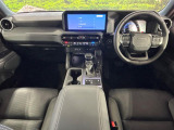 ランドクルーザー250 2.7 VX 4WD 
