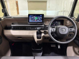 N-BOX ジョイ 2トーン 