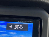 当店のお車をご覧いただきましてありがとうございます。お車についてのご質問やお見積りのご依頼、ご購入にあたってのご相談などは無料電話(0078-6002-312860)にお気軽にお問い合わせ下さい!