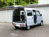 お客様のお車探しを一生懸命お手伝いさせて頂きます!ご要望、ご不明な点・ご質問がございましたら、どうぞお気軽にお問い合わせ下さい!