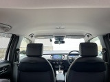 ●ソフトパッド(プライムスムース〈助手席インストルメントパネル/コンソールニーパッド〉)●Hondaスマートキーシステム(降車時オートドアロック機能/キー2個付)