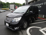 当店のおクルマをご覧いただき、誠にありがとうございます♪NISSANクオリティショップ認定【日産神奈川・Carスクエア百合ケ丘店】です!