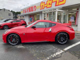 すべてのお車が店頭に並ぶわけではございません☆厳しい再検査を経て納得がいくものだけを商品にしています。☆