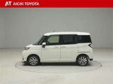 タンク 1.0 カスタム G-T 