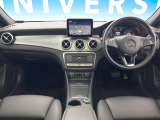 GLAクラス GLA220 4マチック 4WD 