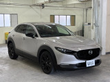 ホンダ認定中古車だからできる「安心・信頼・満足」のサービスをお届けいたします。お客様に自信を持って販売させていただきます。