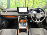RAV4  アドベンチャー