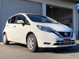 その走りをもっと快適に、私たちは車のプロフェッショナル集団です。