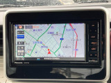 任意保険やJAFなど、お車に関するサービス全般取り扱っております☆