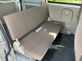 【電車】でお越しの際は、●埼玉高速鉄道「浦和美園駅」から徒歩10分ですのでお気軽ご連絡下さい!048-731-8048