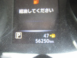 最大120回のローンに対応しております。月々のお支払金額のご相談にも乗らせて頂きます!