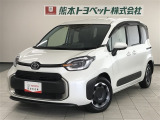 車選びからメンテナンス、任意保険や購入プランなどお客様のカーライフを☆サポートしていきます。