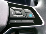 プロパイロット搭載!アクセル、ブレーキを自動でコントロールして前のクルマとの車間距離を保つ手助けをします。