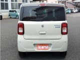【車検】福井県福井市・鯖江市で年間8,000台の車検実績!予約制の60分車検もございます。お安く安心な国土交通省指定の自社工場完備で国家資格整備士が丁寧に車検整備を行います。