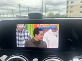 お車が展示場に無い事がございます。ご来店の際は一度お電話にて在庫のご確認を御願い致します。