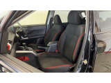 弊社の中古車は、全車ダイハツ認定中古車です☆ 安心してご検討ください♪