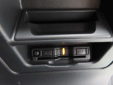 ETCが装着済みなのは嬉しいですよね。納車前整備と共に、ETCのセットアップも行います。