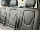 お気軽にお問い合わせください。Tel:075-325-0440 Mobile:070-2313-8676  中古車担当:時女まで