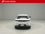 ハイブリッド車を買うならトヨタの『TOYOTA認定中古車』!保証は、初度登録年月より起算して10年間、累計走行距離20万キロ迄。更に、ロングラン保証が1年付で安心安全です♪