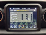 ◆全国納車可能です。納車方法及び費用につきましては、お気軽にコーディネーターまでご相談ください。遠方のご納車の際も我々がしっかりサポートさせて頂きます。お気軽にスタッフまでご相談下さい。