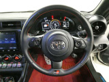 当社の在庫車をご覧頂きまして誠に有難う御座います♪無料お見積もりメールも随時お待ちしております!