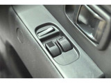 中古車の総合評価や内外装の状態などをひと目で分かるよう、トヨタ車のプロの検査員が実施した「車両検査証明書」をご用意しています。