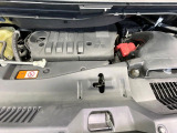 親切・丁寧な専門メカニックスタッフが応対!・車検・点検整備・事故等の修理などアフターサービスも安心。お車のカスタマイズもネクステージのサービススタッフまでご相談ください!