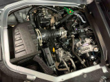 中古車購入は不安なこともあると思います。当社では可能な限り過去の整備歴も確認できます。