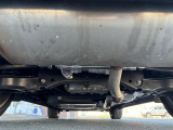 ◆北は北海道から南は沖縄まで、ご購入いただいたお車は全国にご納車が可能です!お電話、メール、動画などでリモートでお車のご案内も可能です!親切、丁寧に対応させて頂きますのでお気軽にご相談ください!