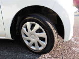 当社の在庫車をご覧頂きまして誠に有難う御座います♪無料お見積もりメールも随時お待ちしております!