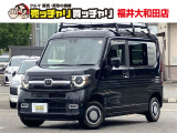 【カーセンサー】カーセン・カーセンサー・かーせん・かーせんさーのお車探しは当店にお任せください!北陸/福井/石川/岐阜/愛知/滋賀/坂井/越前/鯖江/敦賀/大野/小浜/あわら/勝山/丹生郡越前町/