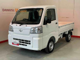 安心の全車保証付!納車前に全車法定点検を実施! 弊社は店舗にて現状を確認頂いた上でのご契約をお願いしております。