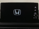 Honda CONNECTディスプレーに、Google アシスタント、Google マップ、Google Play を搭載!スマートフォンで使い慣れた機能を、クルマでもご利用いただけます♪