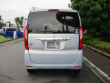 【試乗可能】広い展示場内を自由にお乗りいただけます!ぜひ実車の良さをご体感ください♪