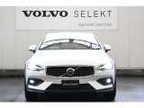 詳細お問い合わせは、VOLVO CAR 姫路まで。079-292-5481