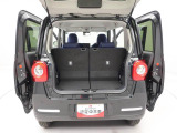 当店のお車には第三者機関の検査による「車両状態証明書」がついています!安心して乗っていただくためにも是非ご覧下さい!(一部お車を除く)