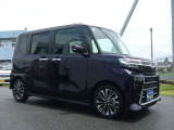 当社の総額表示は群馬県内での総額を明記しております。諸費用の安さを比べてください。追加整備料や追加保証料なども一切いただきません。真の乗り出し総額です。遠方の方は県外登録費用と陸送費用が別途かかります