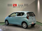 納車後の点検、車検などアフターサービスもお任せください!