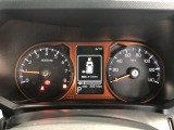 DAIHATSUディーラーならではの整備と保証が充実しております☆