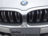 お支払いはBMWオートローン、BMWバリューローン(残価設定型ローン)、BMWリースが可能でございます。お客様のご要望をお伺いし、お客様に合ったプランをご案内致します。お気軽にご相談下さい。
