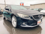 お車のご購入からオイル交換・整備・車検・任意保険・修理・鈑金何でもお任せ下さい!親切・丁寧にご対応致します♪