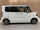 ■全車両保証付き■ 当社では保証をつけて販売しております。また各店舗に最新の整備工場とプロメカニックが常駐しておりますのでアフターメンテナンスもお任せください!