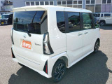 豊富な在庫車数でお客様のカーライフにピッタリの1台をご提案いたします!軽自動車専門店なので軽自動車販売に強く、豊富な各メーカー車を展示してお客様のご要望に適った1台をご提供いたします!