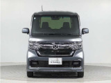◆株式会社ホンダモビリティ近畿◆京都府、兵庫県、大阪府、奈良県、和歌山県の100を超える店舗でアフターフォローをさせていただきます!!